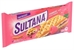 SULTANA FRUITBISCUIT FRAMBOOS SMAAK