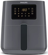 PHILIPS HD9255/60 ESSENTIAL CONNECTED COMPACT