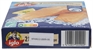 IGLO 2 ATLANTISCHE ZALMFILETS