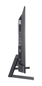 SONY KD-49XH9505
