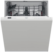 WHIRLPOOL W2I HD526 A