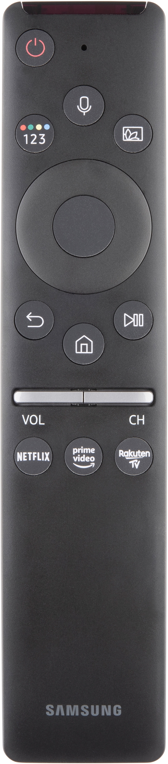 SAMSUNG QE55Q70RALXXN