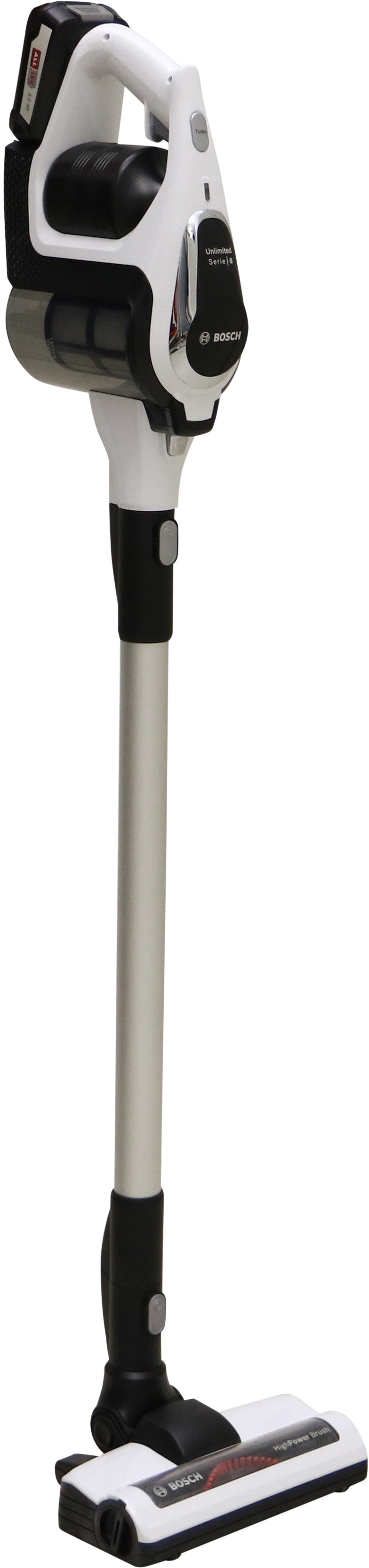 BOSCH BCS81EXC