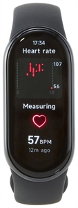 XIAOMI SMART BAND 8