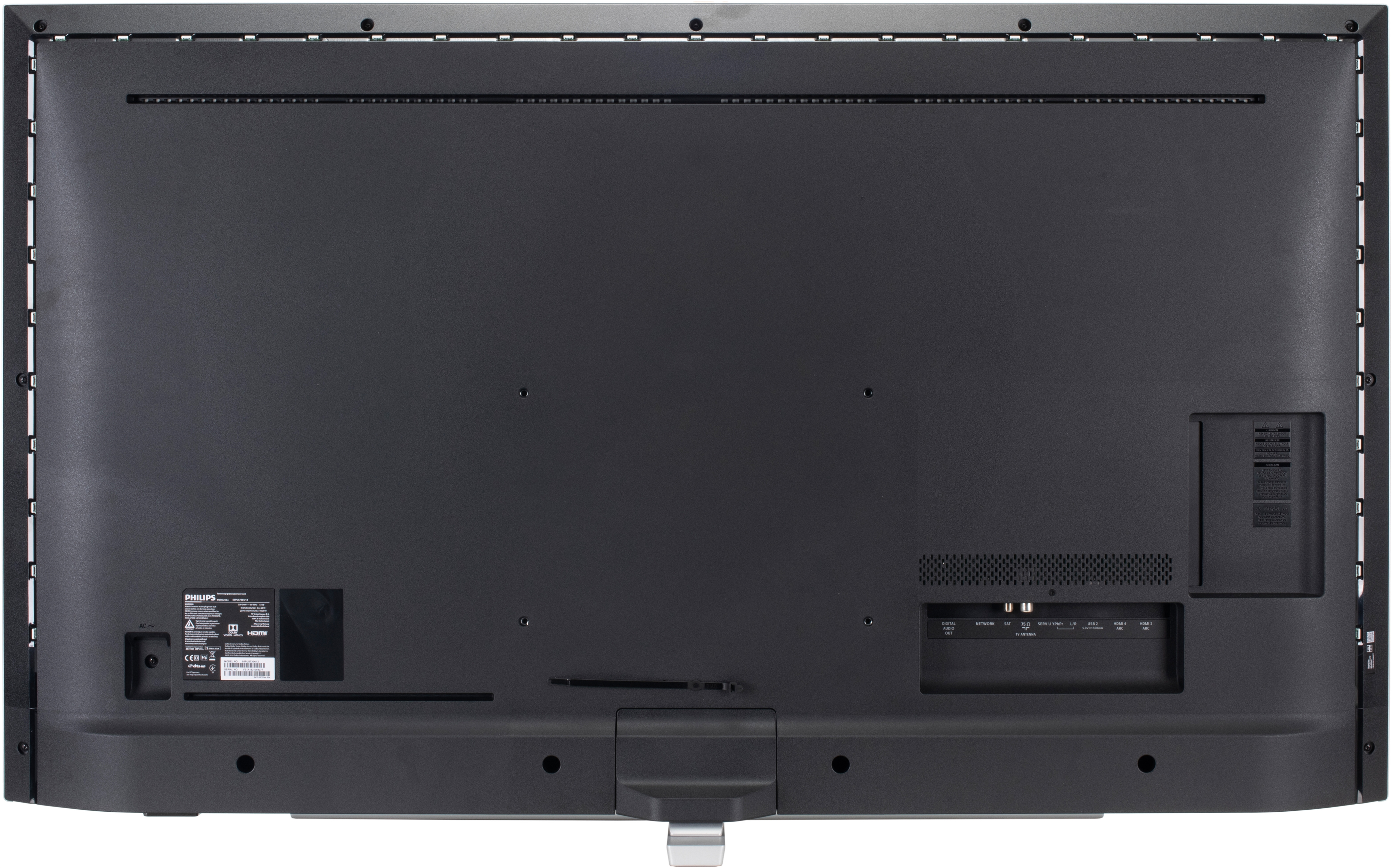 PHILIPS 55PUS7334/12