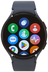 SAMSUNG GALAXY WATCH6 LTE - 44MM
