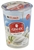 DELHAIZE YOGHURT GREEK STYLE VOL