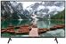 SONY BRAVIA 3 43" (K-43S32) ZWART