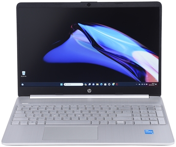 HP 15S-FQ5013NB