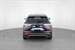 DS AUTOMOBILES DS 7 CROSSBACK E-TENSE