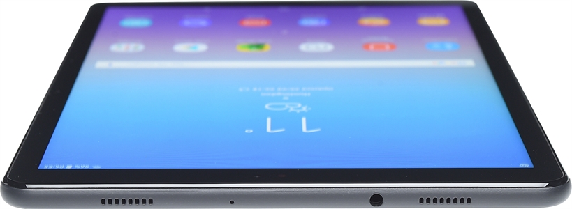 SAMSUNG GALAXY TAB A 2018 WI-FI (32GB)