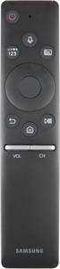 SAMSUNG QE55Q6FN
