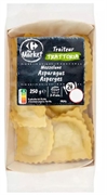 CARREFOUR THE MARKET MEZZELUNE ASPARAGUS