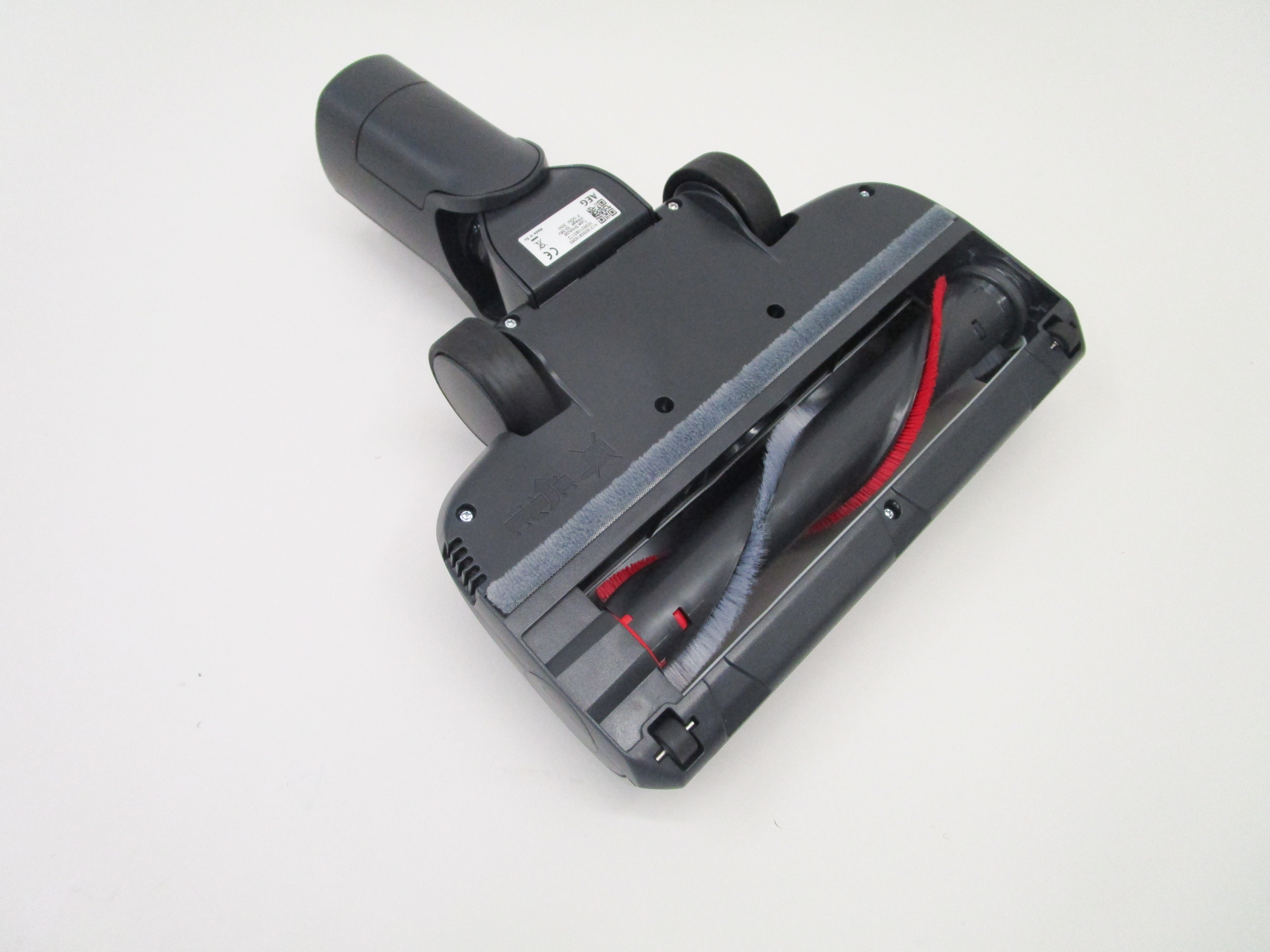 AEG FX9-1-4ST
