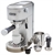 DELONGHI DEDICA DUO EC890.M