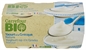 CARREFOUR BIO YOGHURT OP Z'N GRIEKS