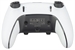 SONY DUALSENSE EDGE DRAADLOZE CONTROLLER