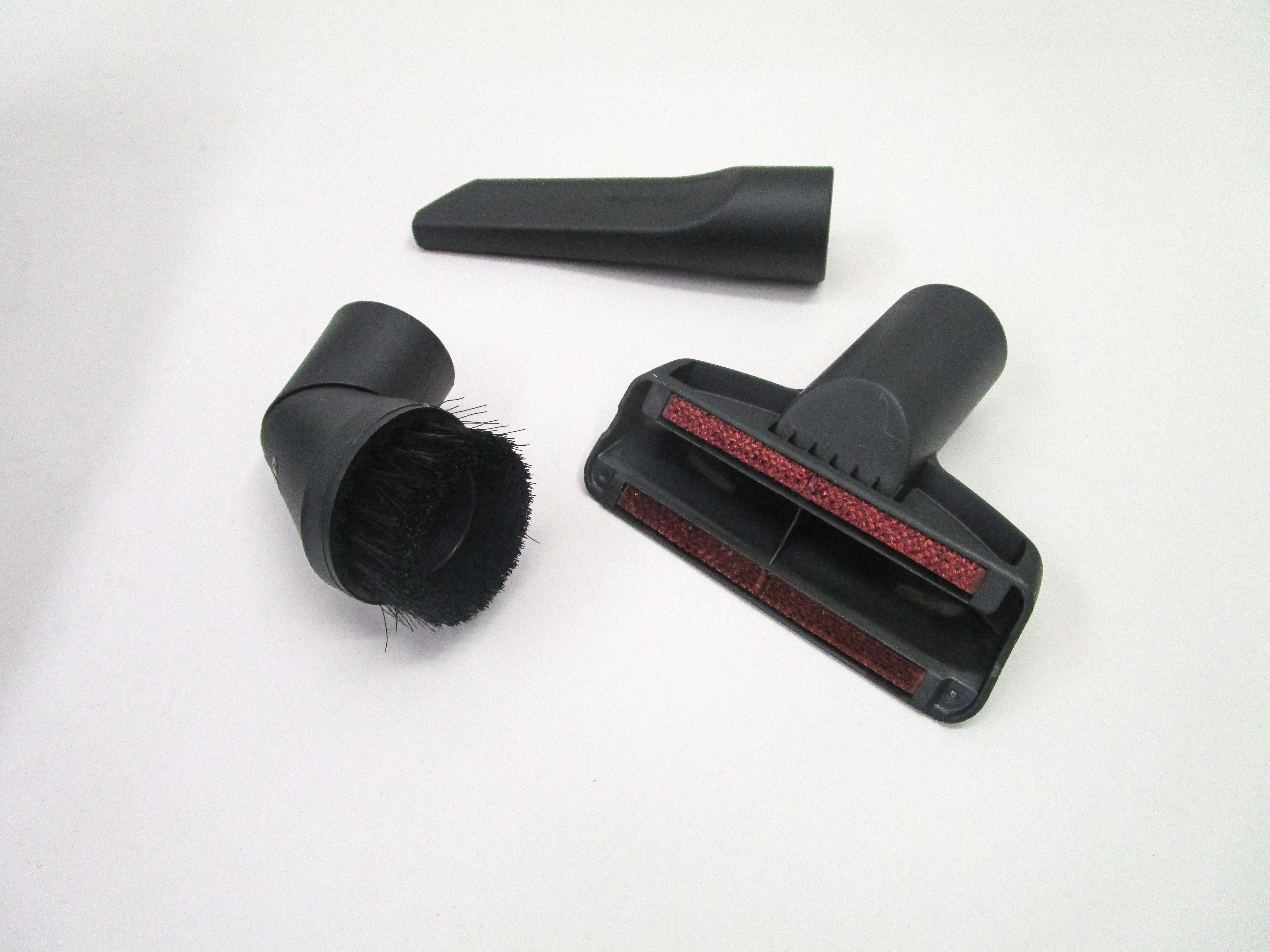 MIELE COMPLETE C2 ECOLINE SFRP3