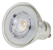 PHILIPS PHILIPS SPOT LED GU10 4,6W 6 STUKS