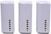 LINKSYS VELOP PRO 7 (3-PACK)