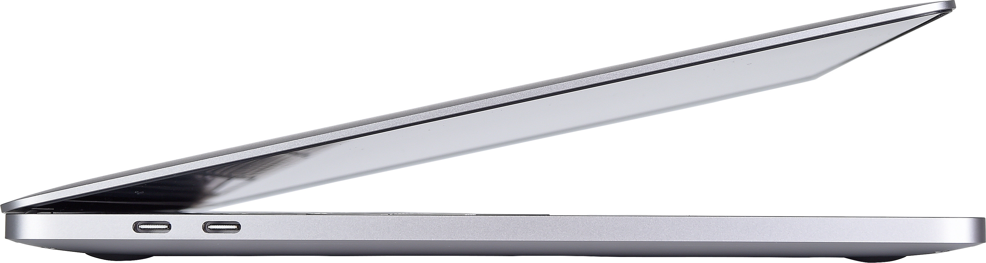 APPLE 13-INCH MACBOOK PRO 2019 (I5, 128GB SSD, 8GB)