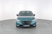 PEUGEOT 308 SW 1.6 HYBRID 180