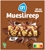 ALBERT HEIJN MUESLIREEP CHOCOLADE