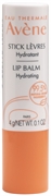 AVENE LIP BALM HYDRATING