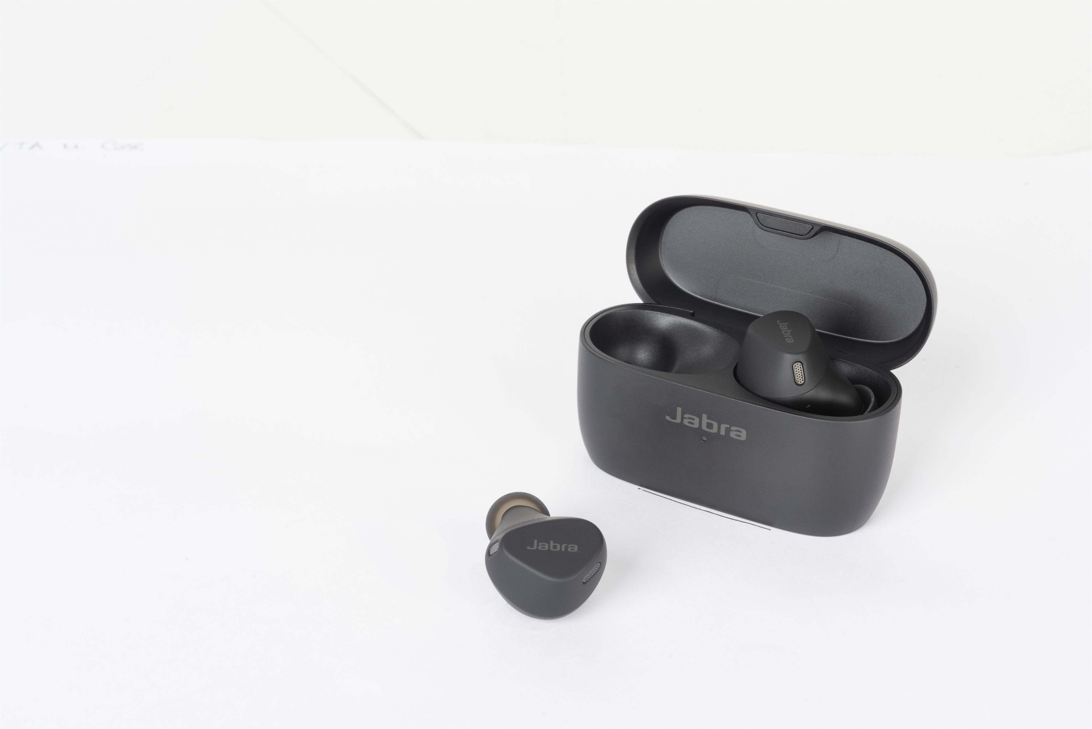 JABRA ELITE 4 ACTIVE