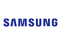 SAMSUNG ELECTRONICS BENELUX logo
