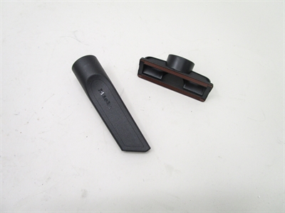 MIELE BLIZZARD CX1 EXCELLENCE POWERLINE