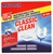 W5 (LIDL) CLASSIC CLEAN