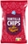 ALBERT HEIJN SWEET CHILI FLAVOUR TORTILLA CHIPS