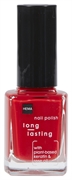 HEMA NAGELLACK LONG LASTING 210 PURE HEMA