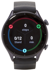 AMAZFIT GTR 3