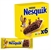 NESTLÉ NESQUIK REPEN