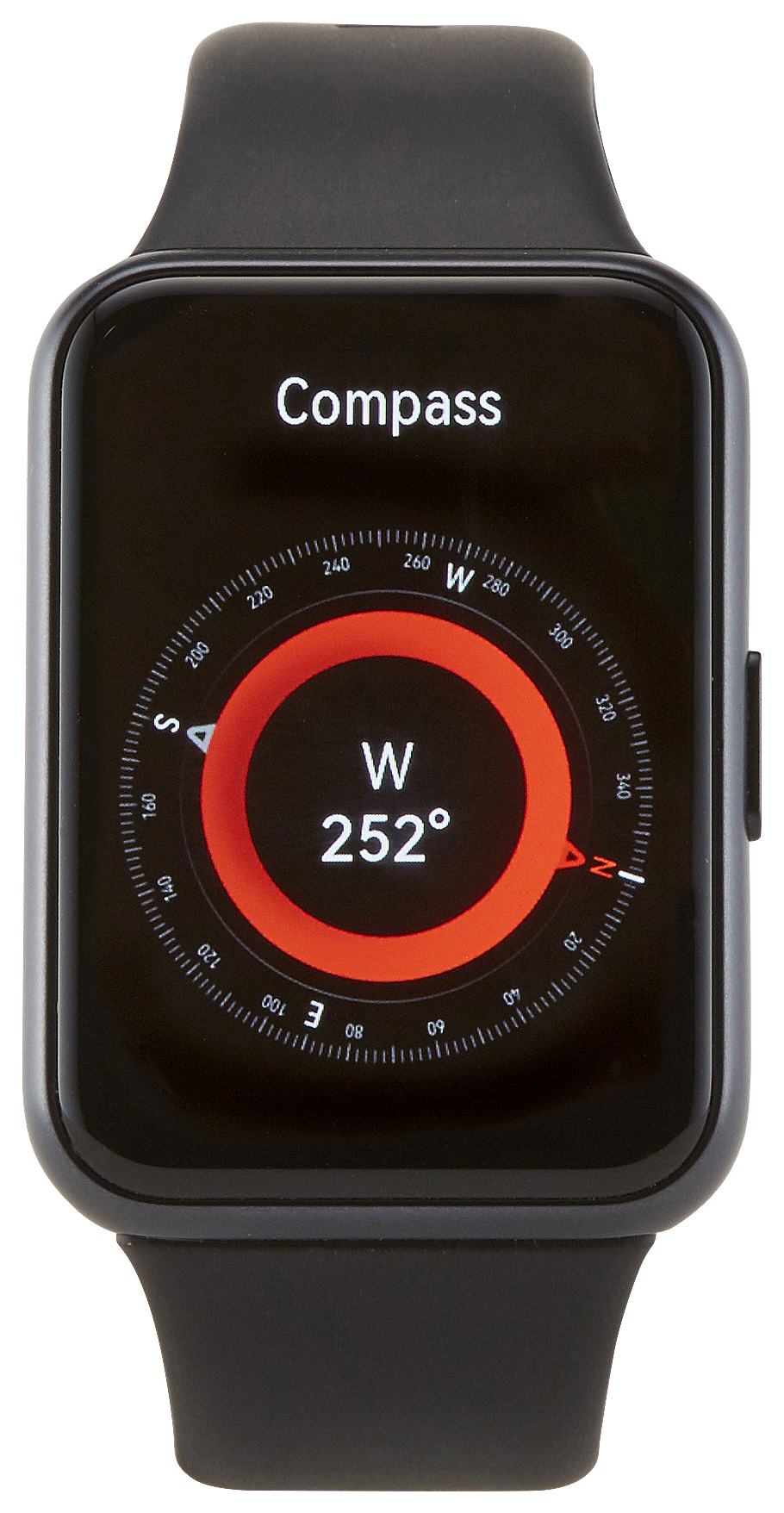 HUAWEI WATCH FIT 2 ACTIVE