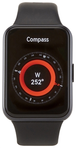 HUAWEI WATCH FIT 2 ACTIVE