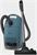 MIELE GUARD M1 NORDIC BLUE SVWF6