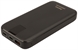 HAMA POWER PACK "PD 20" 20000MAH
