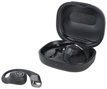 JLAB EPIC OPEN SPORT