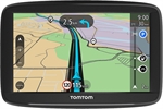 TOMTOM START 52 EUROPE | Gps'en vergelijken: testresultaten  - Test Aankoop