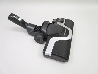 ROWENTA RO8388EA SILENCE FORCE MULTI CYCLONIC 4A