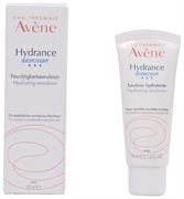 AVENE HYDRANCE LICHT