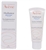 AVENE HYDRANCE LICHT
