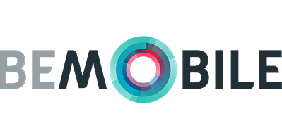 Be-Mobile