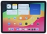 APPLE IPAD AIR (2024) 11" 1TB WI-FI + CELLULAR