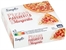 SIMPL (CARREFOUR) PIZZAS MARGHERITA