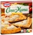 DR. OETKER CASA DI MAMA QUATTRO FORMAGGI