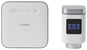 BOSCH SMART HOME SLIMME RADIATORKNOP II